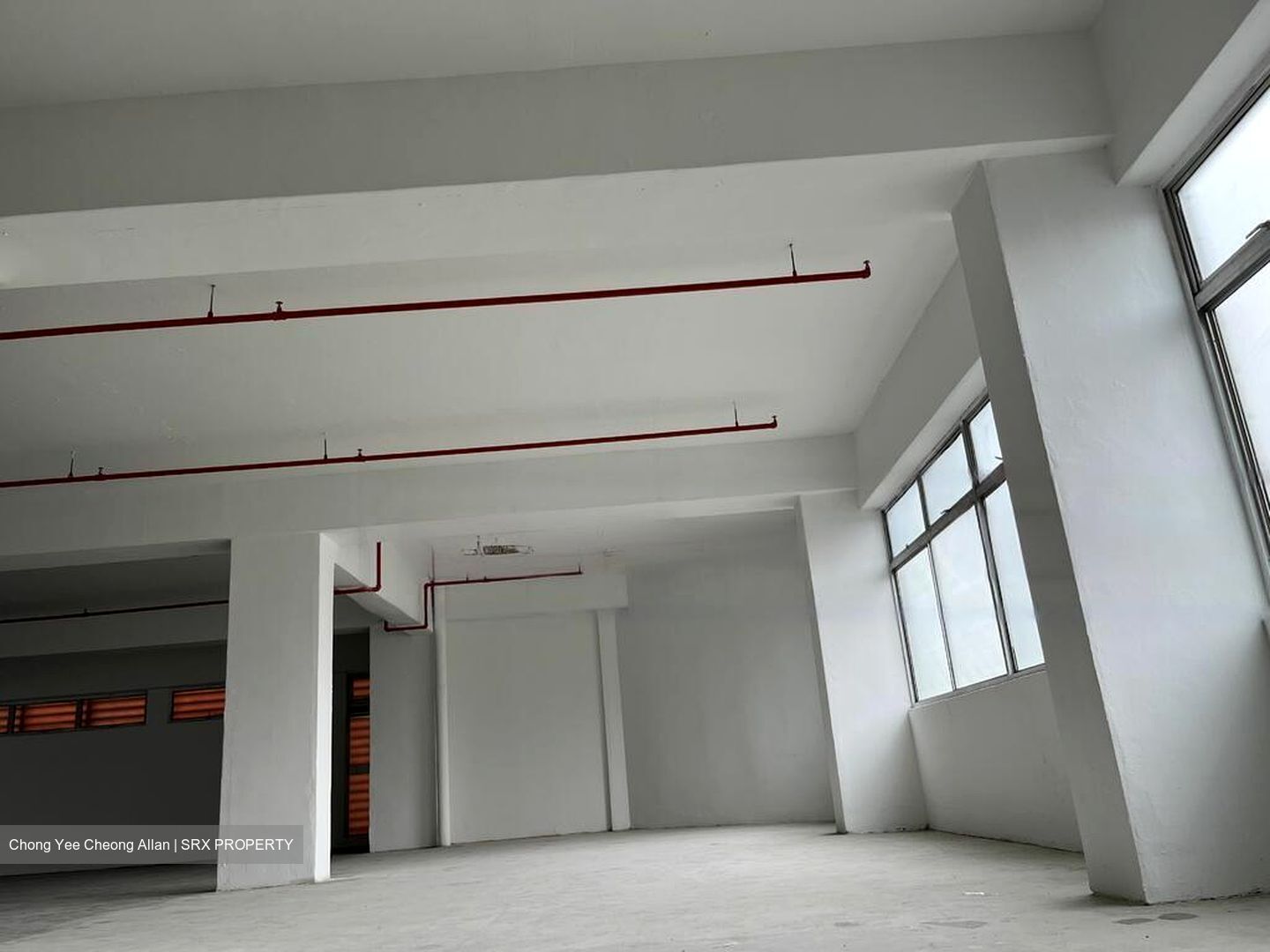 Ubi Road 1 (D14), Factory #460339371